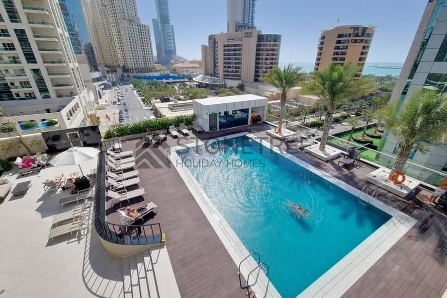 34 pic-dubai-1. jpg