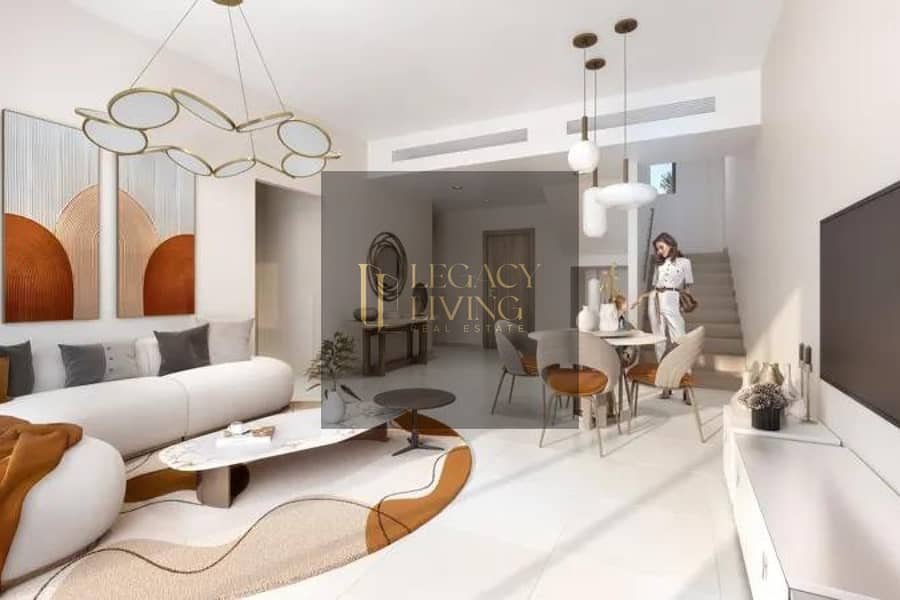 位于雅斯岛,亚斯公园之门 3 卧室的联排别墅 3000000 AED - 11298253 位于雅斯岛,亚斯公园之门 3 卧室的联排别墅 3000000 AED - 11298253