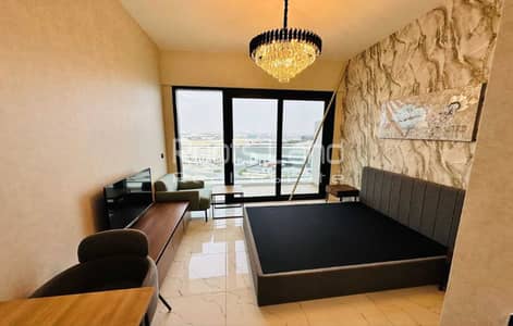 Fully Furnished | Close to Metro | Brand New