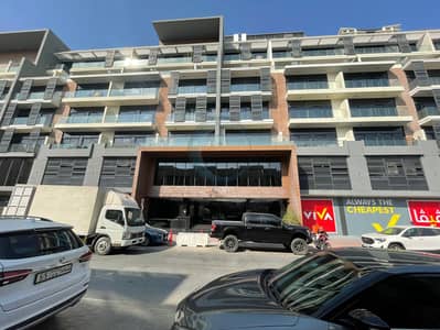 朱美拉环形村(JVC)， 迪拜 1 卧室公寓待租 - WhatsApp Image 2024-12-24 at 1.15. 36 PM. jpeg