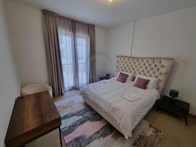朱美拉住宅区， 迪拜 2 卧室单位待租 - IMG-20241125-WA0005. jpg