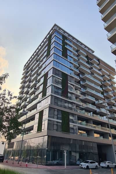 1 Bedroom Apartment for Rent in Jumeirah Village Circle (JVC), Dubai - blue-bay-jvc_b3ckv_xl. jpg
