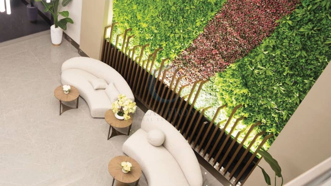 3 Bluebell Residence rec. jpg