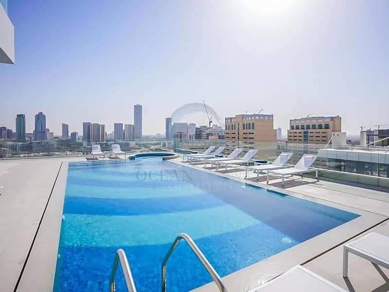 17 Bluebell Residence pool. jpg