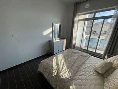 朱美拉环形村(JVC)， 迪拜 1 卧室公寓待租 - WhatsApp Image 2025-01-29 at 4.50. 49 PM (1). jpeg