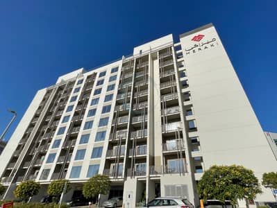 1 Bedroom Apartment for Rent in Arjan, Dubai - WhatsApp Image 2023-11-02 at 5.38. 38 PM (1). jpeg