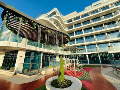 2 Bedroom Flat for Rent in Arjan, Dubai - WhatsApp Image 2025-02-17 at 12.33. 49_33ec1057. jpg