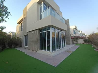 5 Bedroom Villa for Rent in Dubai Silicon Oasis (DSO), Dubai - WhatsApp Image 2025-02-04 at 12.40. 19 PM (2). jpeg