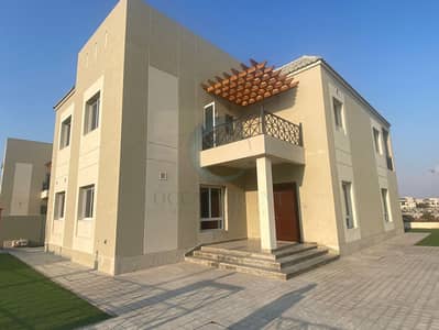 5 Bedroom Villa for Rent in Living Legends, Dubai - WhatsApp Image 2023-11-08 at 10.23. 24 AM. jpeg