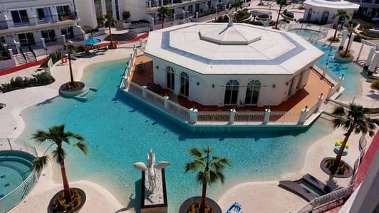 1 Bedroom Apartment for Rent in Arjan, Dubai - WhatsApp Image 2025-03-27 at 17.29. 32_f3cc47c4. jpg
