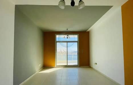 1 Bedroom Apartment for Sale in Dubai Silicon Oasis (DSO), Dubai - WhatsApp Image 2025-04-03 at 3.46. 28 PM (1). jpeg