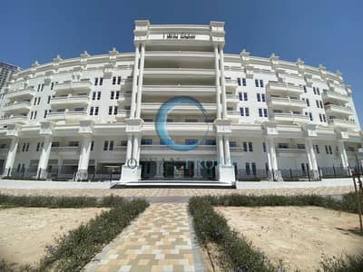 1 Bedroom Apartment for Rent in Arjan, Dubai - 4gYrxM0uA7ATAmNARLl4Q9A1KA5gSnHDQymuqWDG. jpeg