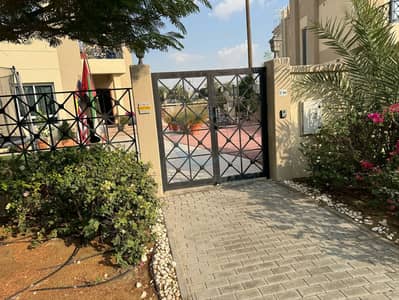 4 Bedroom Villa for Rent in Living Legends, Dubai - 559c2b1c-a490-42f7-b099-a1716ac0d1e9. jpeg
