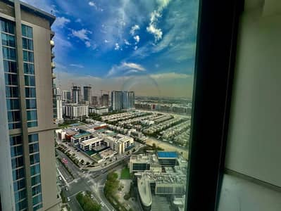 2 Cпальни Апартамент в аренду в Собха Хартланд, Дубай - WhatsApp Image 2025-03-10 at 23.13. 26_c3ffba76. jpg