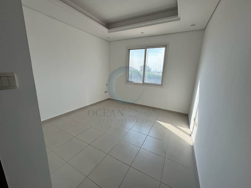 10 21ba2709-dd01-4dd8-9468-7a4057de4bd9. jpeg