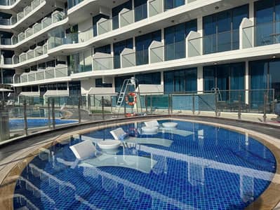 2 Bedroom Flat for Rent in Arjan, Dubai - WhatsApp Image 2025-03-08 at 02.49. 22_1576b244. jpg