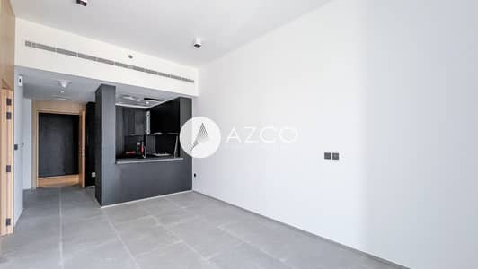 1 Bedroom Flat for Rent in Jumeirah Village Circle (JVC), Dubai - AZCO REALESTATE AM-8. jpg