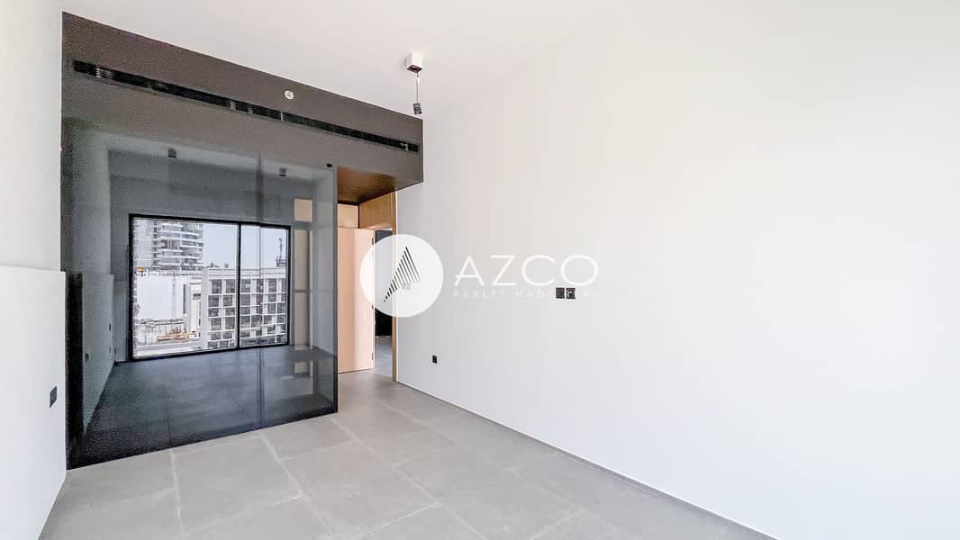 3 AZCO REALESTATE AM-12. jpg