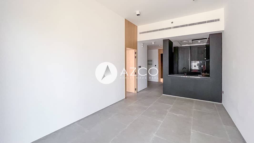 4 AZCO REALESTATE AM-3. jpg