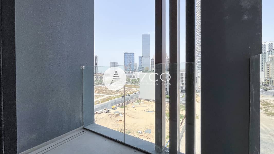 5 AZCO REALESTATE AM-4. jpg