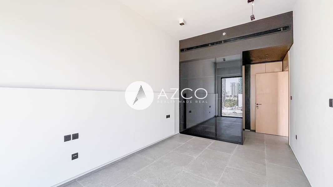 6 AZCO REALESTATE AM-14. jpg