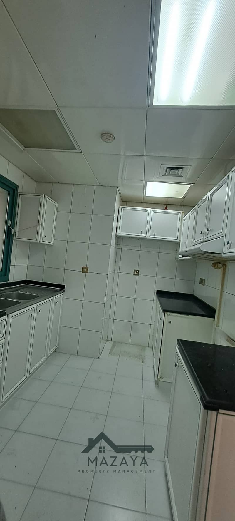 15 IMG-20250118-WA0016. jpg