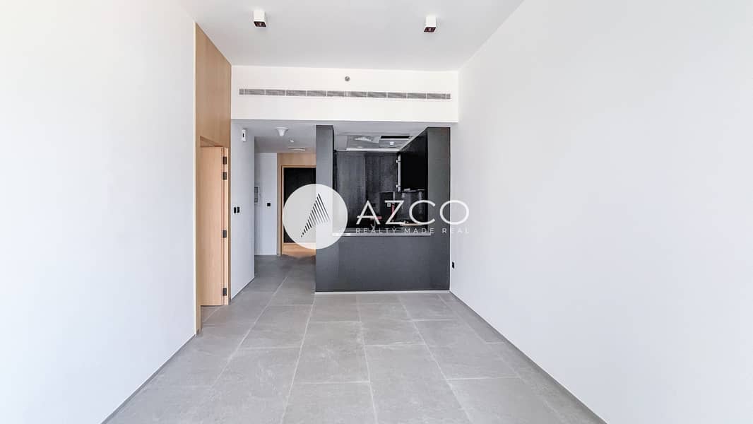 7 AZCO REALESTATE AM-7. jpg