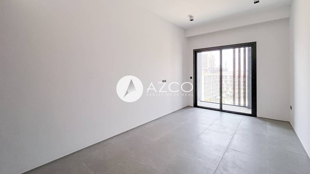 8 AZCO REALESTATE AM-1. jpg
