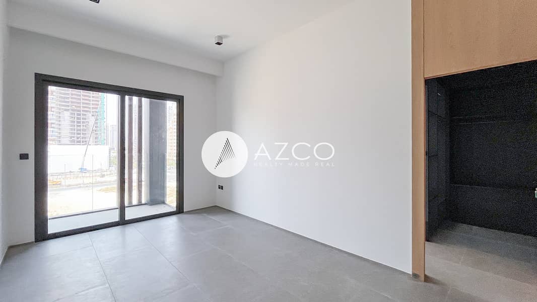 9 AZCO REALESTATE AM-2. jpg