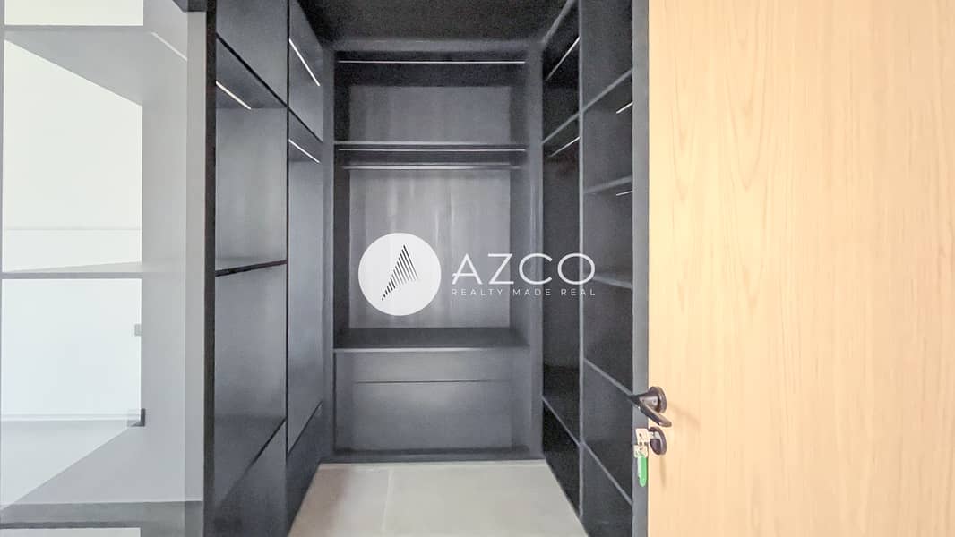 10 AZCO REALESTATE AM-9. jpg