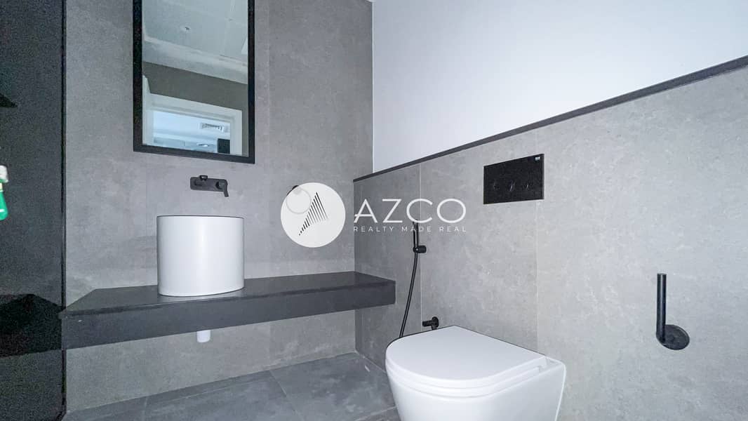 11 AZCO REALESTATE AM-15. jpg