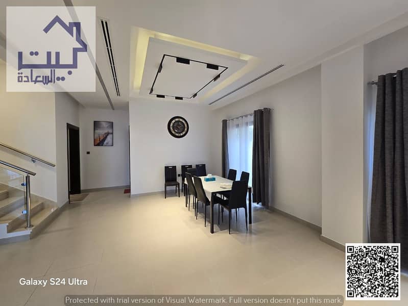 4 صورة واتساب بتاريخ 1446-10-10 في 17.03. 19_8067656c. jpg