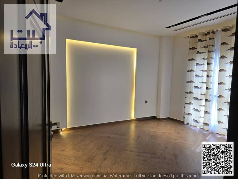 5 صورة واتساب بتاريخ 1446-10-10 في 17.03. 21_b7211b9b. jpg