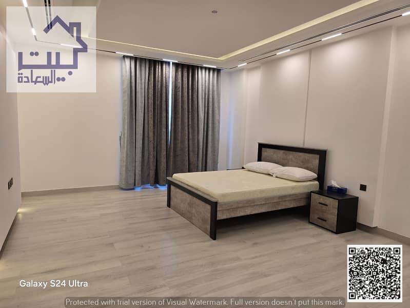 6 صورة واتساب بتاريخ 1446-10-10 في 17.03. 22_2a98d74d. jpg