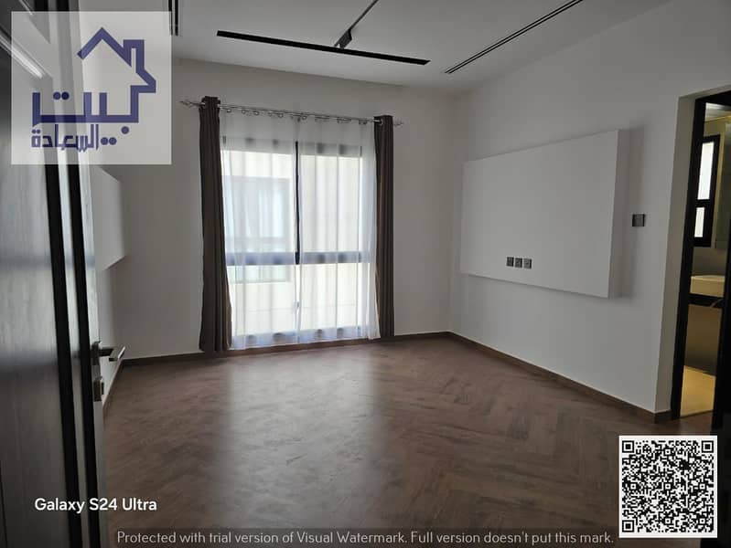 8 صورة واتساب بتاريخ 1446-10-10 في 17.03. 24_69e8444c. jpg