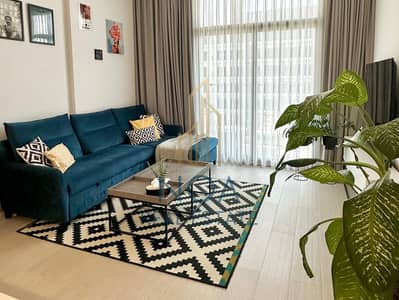1 Bedroom Flat for Sale in Dubai Studio City, Dubai - WhatsApp Image 2025-04-08 at 6.29. 05 PM. jpeg