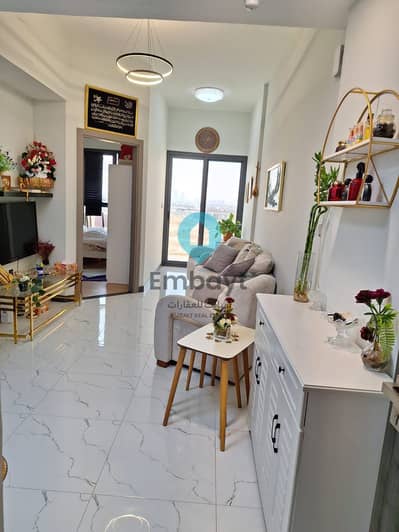 1 Bedroom Flat for Rent in Dubailand, Dubai - WhatsApp Image 2025-04-09 at 12.17. 35 PM. jpeg
