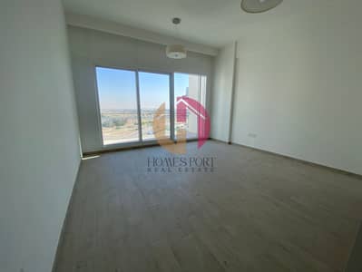 Brand New | Spacious | Creek View | Ready to Move-in
