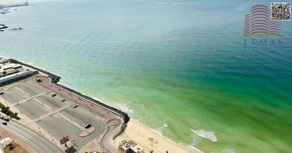 2 Bedroom Apartment for Sale in Corniche Ajman, Ajman - Web_Photo_Editor (17). jpg
