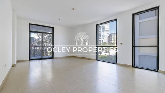 3 Bedroom Apartment for Sale in Dubai Production City (IMPZ), Dubai - IMG_9755. jpg