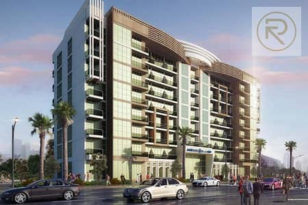 2 Bedroom Flat for Sale in Al Furjan, Dubai - 91f43e46ca3ad354c8371893f6f73e0e. jpg