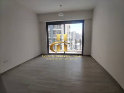 Studio for Rent in Jumeirah Village Circle (JVC), Dubai - IMG-20250409-WA0019. jpg