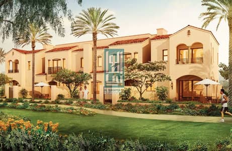 AVAIL NOW ! Villa in Casa Viva Dubai. Starting from 1.5M with payment plan .3Bedroom AVAIL NOW ! Villa in Casa Viva Dubai. Starting from 1.5M with payment plan .3Bedroom