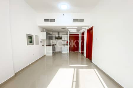 Free Maintenance | Prime Location | Spacious