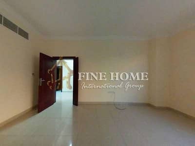 Amazing & Big 4 BR Villa Amazing & Big 4 BR Villa