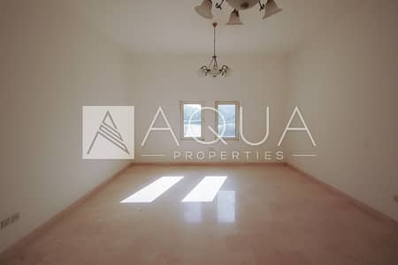 5 Huge Beds Mazaya C 1 Villa Pool Garden 5 Huge Beds Mazaya C 1 Villa Pool Garden
