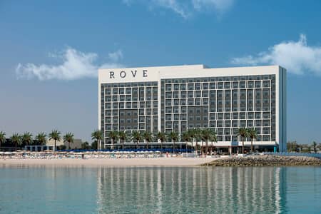 1 Bedroom Hotel Apartment for Rent in Al Marjan Island, Ras Al Khaimah - ROAM_OTA_3000x20001. jpg