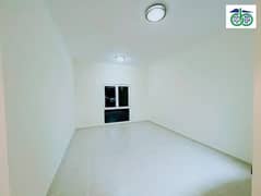 STUDIO AVAILABLE || DIRECT FROM OWNER || NO COMMISSION|| ( NEAR BY METRO ) ONLY FOR FAMILY