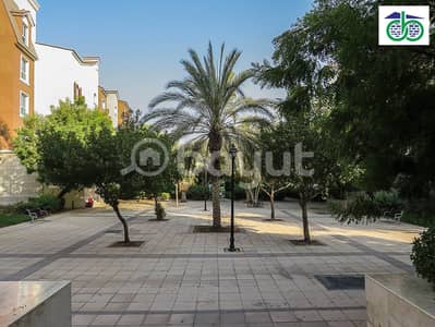Studio for Rent in Discovery Gardens, Dubai - STUDIO  AVAILABLE || DIRECT FROM OWNER || NO COMMISSION|| ( NEAR BY METRO ) ONLY FOR FAMILY