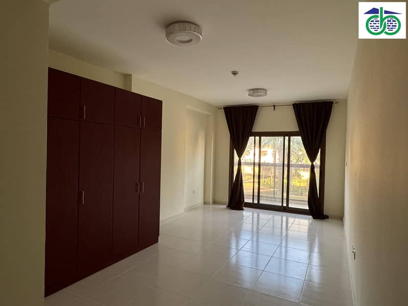JVT 102 BEDROOM. jpeg JVT 102 BEDROOM. jpeg